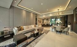 The Residences at W Singapore Sentosa Cove (D4), Condominium #462070521